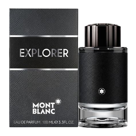 montblanc explorer 100ml boots|mont blanc aftershave boots.